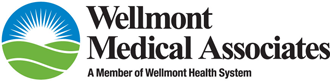 Wellmont Medical Associates